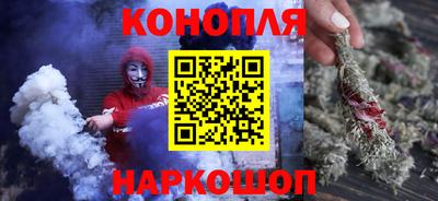 мет Моздок