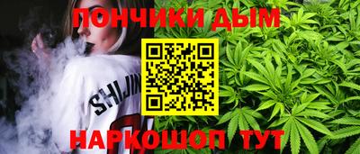 a pvp Можайск