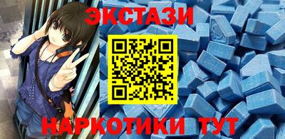 a pvp Можайск