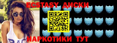 a pvp Можайск