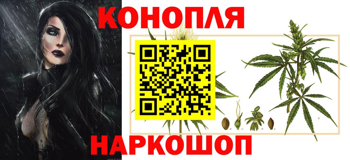 Шишки марихуана план  Конопля ГИДРОПОН  Сорочинск  Бошки марихуана VHQ  Вход с VPN  Конопля SATIVA & INDICA 